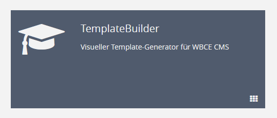 Admin-Tool.PNG
