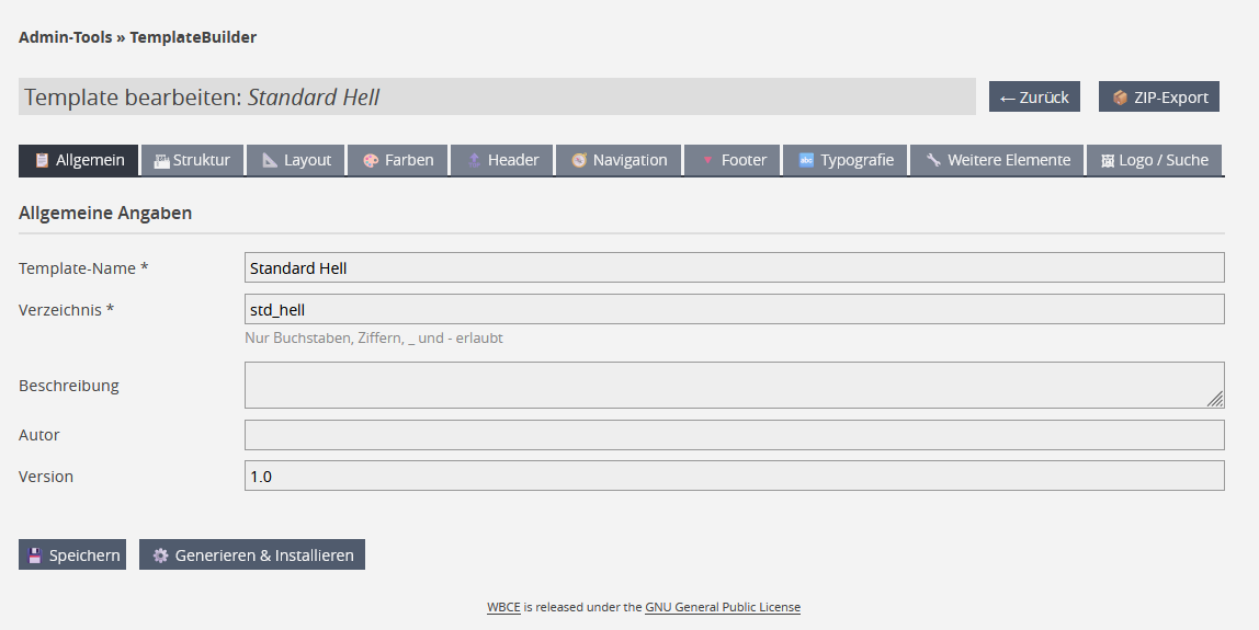 TemplateBuilder_Editor.PNG
