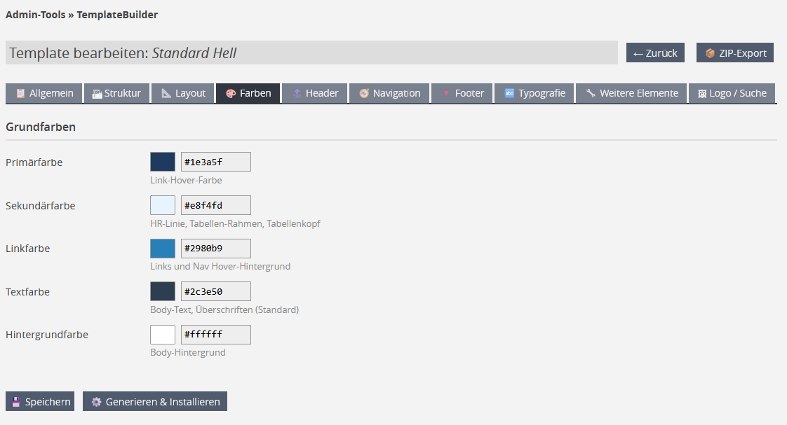 TemplateBuilder_Editor_Farben.PNG
