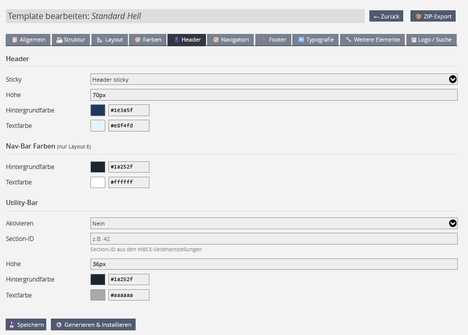 TemplateBuilder_Editor_Header.PNG