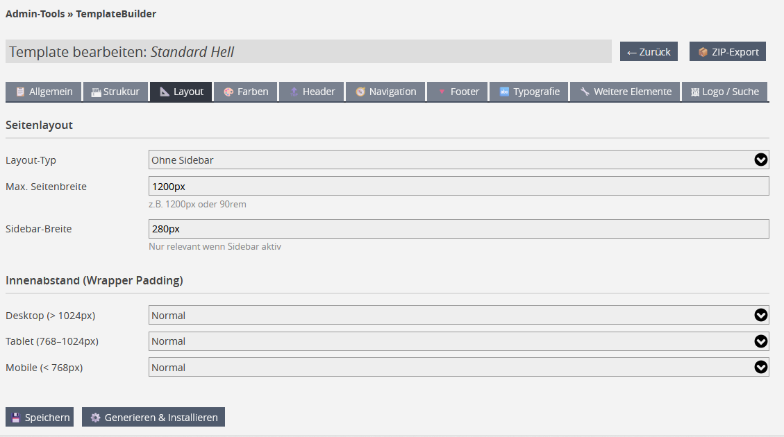 TemplateBuilder_Editor_Layout.PNG