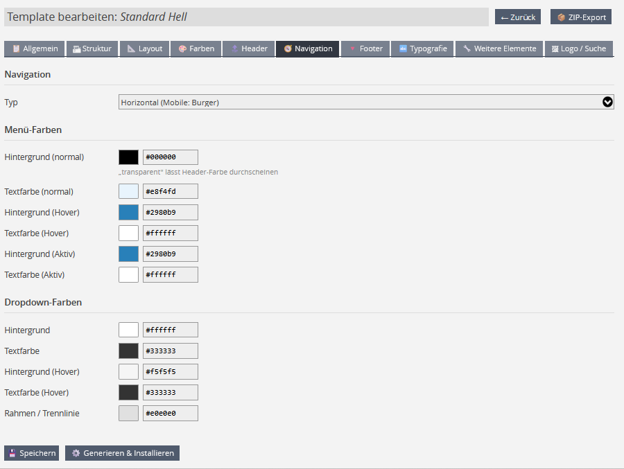 TemplateBuilder_Editor_Navigation.PNG