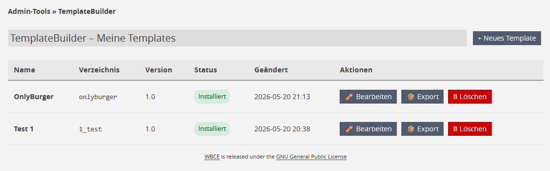 TemplateBuilder_Main.PNG