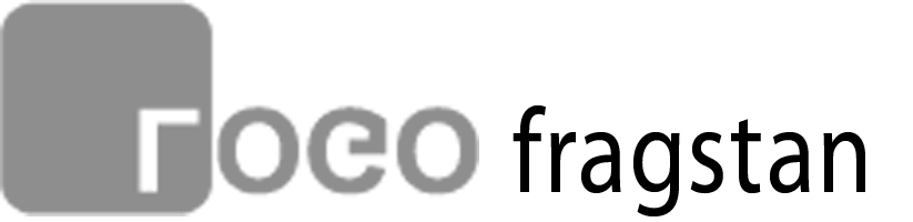 Test 1 - ruedigerheide.de